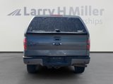 Used 2014 Ford F150 FX4 w/ Equipment Group 402A Luxury image 4