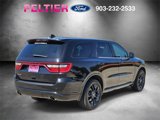 Used 2021 Dodge Durango GT w/ Blacktop Package image 5
