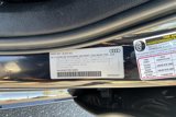 Used 2013 Audi A6 3.0T Premium Plus image 4