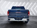 Certified 2021 GMC Sierra 1500 SLE w/ Preferred Package image 5