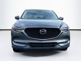 Used 2019 MAZDA CX-5 Grand Touring image 2