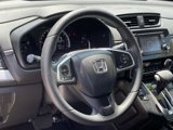 Used 2019 Honda CR-V LX image 3