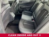 Used 2019 Kia Optima S w/ S Panoramic Sunroof Package image 5