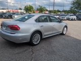 Used 2016 Volkswagen Passat 1.8T SE w/ Lighting Package (P06) image 5