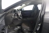 New 2025 MAZDA MAZDA3 s image 5