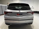 Certified 2023 Acura MDX A-Spec image 5