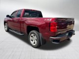 Used 2016 Chevrolet Silverado 1500 LT w/ All Star Edition image 3