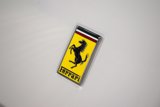 Used 2018 Ferrari GTC4Lusso T image 3