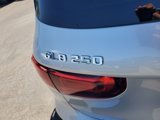 Certified 2022 Mercedes-Benz GLB 250 image 5