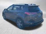 Used 2016 Toyota RAV4 LE image 4