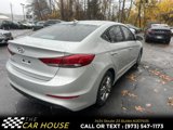 Used 2018 Hyundai Elantra SEL image 6
