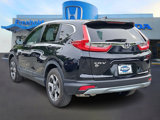 Used 2019 Honda CR-V EX-L image 5