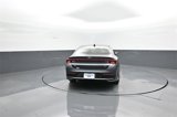 Used 2021 Kia K5 EX image 6