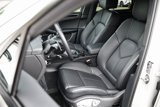 Used 2025 Porsche Macan image 5