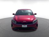 Used 2024 Kia Forte LXS image 4