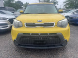 Used 2015 Kia Soul + image 4