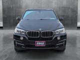 Used 2017 BMW X5 sDrive35i image 2
