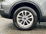 Used 2022 Ford Escape SE w/ Convenience Package image 5