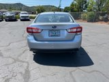Used 2018 Subaru Impreza 2.0i image 4