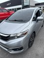Used 2019 Honda Fit EX image 3