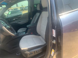 Used 2019 Chevrolet Equinox LS w/ LS Convenience Package image 3