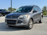 Used 2013 Ford Escape SE image 2