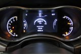 Used 2017 Jeep Grand Cherokee Limited image 6