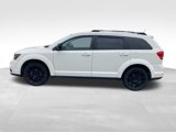 Used 2017 Dodge Journey GT image 2