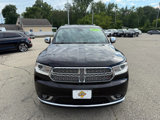 Used 2017 Dodge Durango Citadel image 3