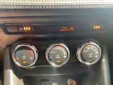 Used 2019 MAZDA CX-3 Touring w/ Preferred Equipment Package image 3