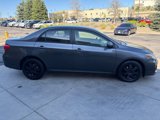 Used 2011 Toyota Corolla LE image 6