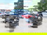 Used 2015 Hyundai Sonata Sport image 4