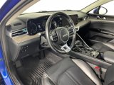 Used 2022 Kia K5 EX image 5