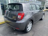 Used 2012 Scion xD image 4