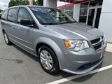 Used 2017 Dodge Grand Caravan SE w/ Power Window Group image 2
