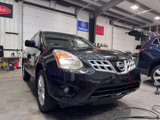 Used 2012 Nissan Rogue SL image 2