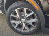 Used 2022 Hyundai Palisade SEL w/ 8P Bench Seat Package image 2