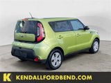 Used 2014 Kia Soul image 5