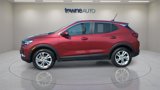 Used 2022 Buick Encore GX Preferred w/ Cold Weather Comfort Package image 2
