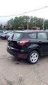 Used 2018 Ford Escape S image 4