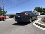 Used 2014 Nissan Sentra SR w/ Premium Package image 4