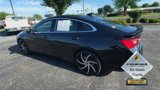 Used 2022 Chevrolet Malibu RS image 6