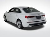 New 2025 Audi A3 2.0T Premium image 3