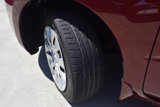 Used 2016 Nissan Leaf S w/ Charger Package image 2