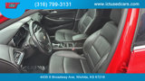 Used 2016 Chevrolet Cruze Premier image 5