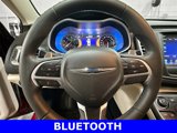 Used 2015 Chrysler 200 C w/ Navigation & Sound Group I image 2