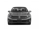 Used 2022 Volkswagen Jetta SEL image 4