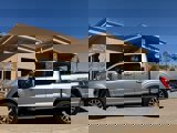Used 2021 Ford F150 Lariat w/ Max Trailer Tow Package image 6