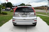 Used 2016 Honda CR-V EX-L image 6