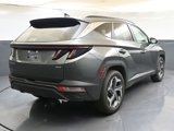 Certified 2022 Hyundai Tucson SEL w/ Convenience Package image 5